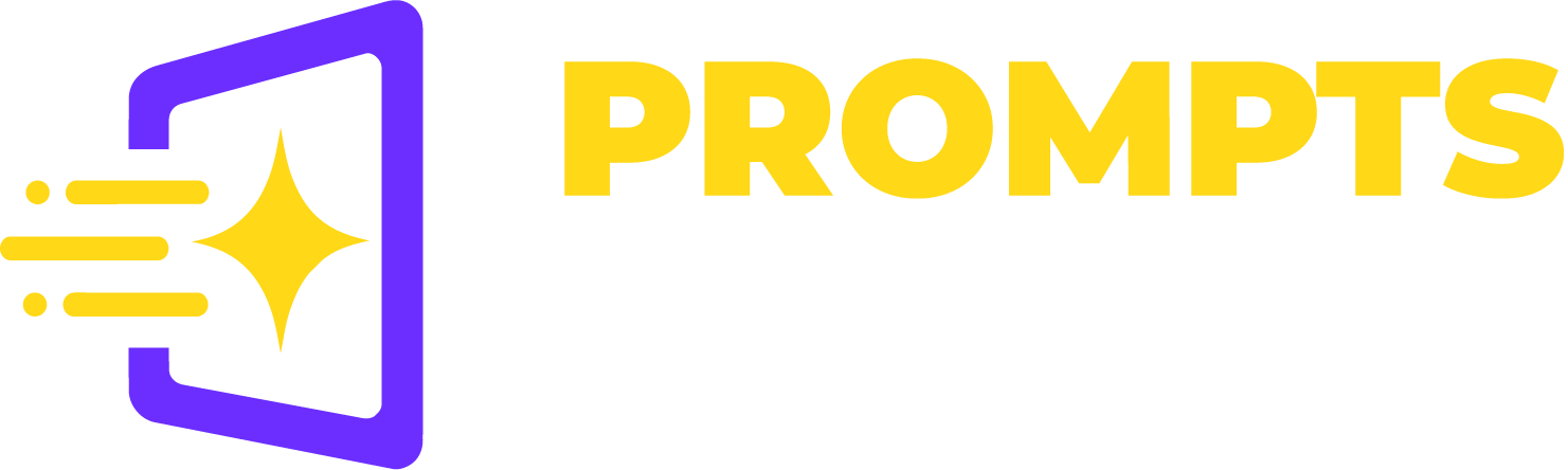 Prompts Insano